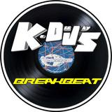 KD