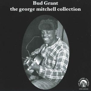 BG