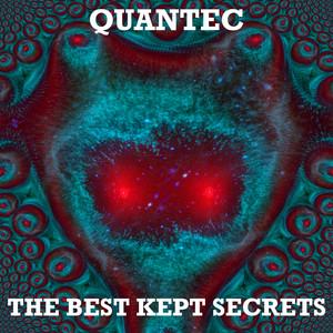 The Best Kept Secrets