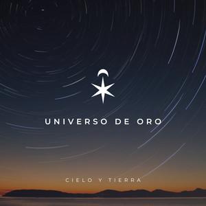 UO