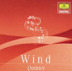 ワルツ集 作品39: 第15番