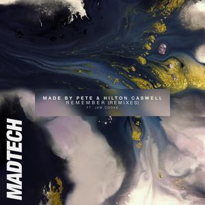 Remember - Habischman Remix