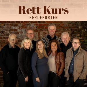 RK