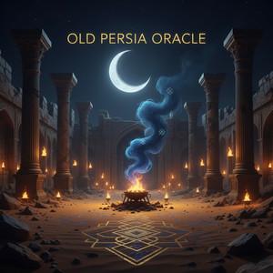 OO