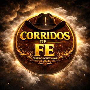 CF