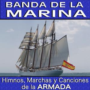 BM