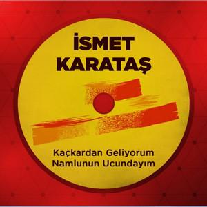 SŞ