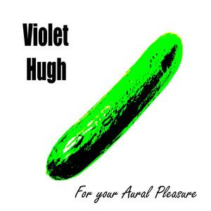 VH