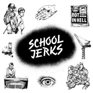SJ