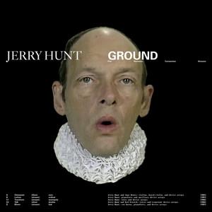 JH