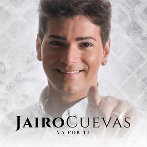 JC
