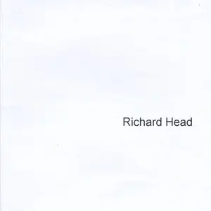 RH