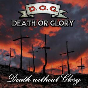 DG