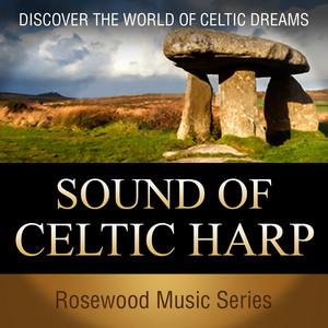 TT