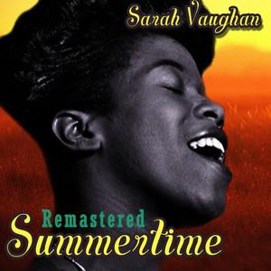 Summertime - Remastered