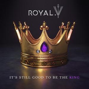 RV