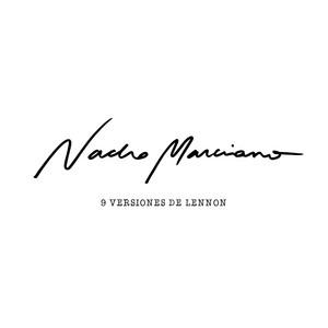 NM