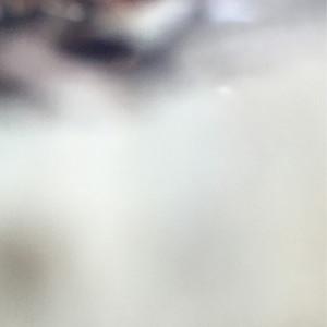 BH