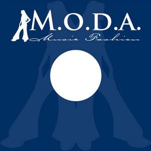 Arabian Market - Original Mix