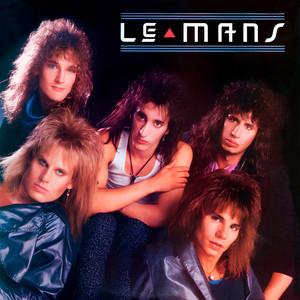 LM