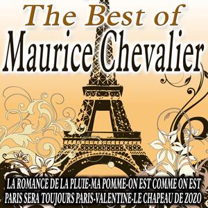 Ça Fait D'excellents Francais