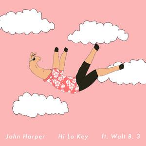 JH