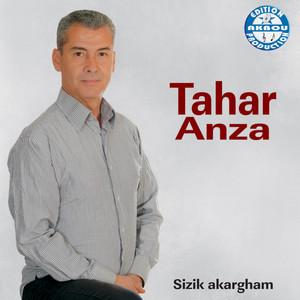 TA