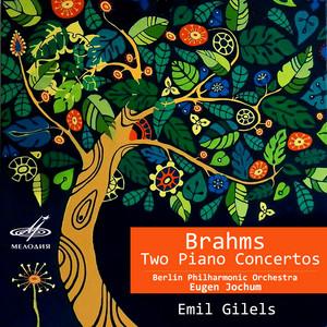 Piano Concerto No. 1 in D Minor, Op. 15: III. Rondo (Allegro non troppo)