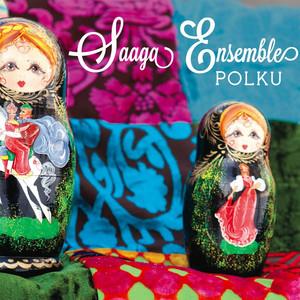 SE