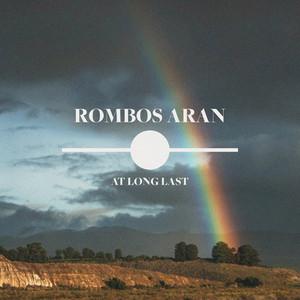 RA
