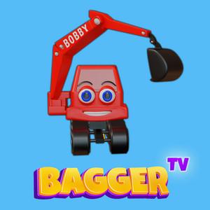 BT