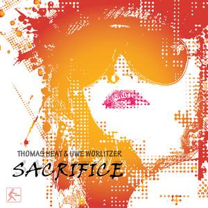 Sacrifice - Original Mix