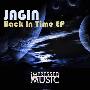 Back In Time - Original Mix