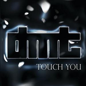 Touch You - Qualifide Lego Remix