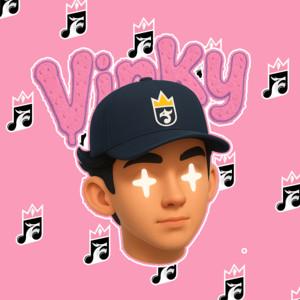 VR
