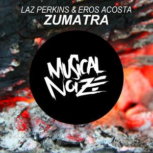 Zumatra - Original Mix