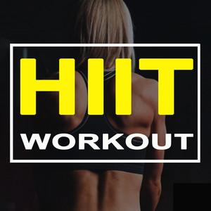 HW