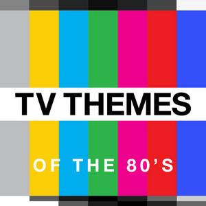 Theme From Harry's Game