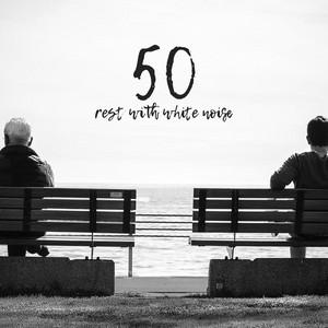 Sonar Like Binaurals