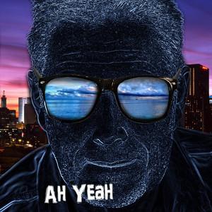 Dancing so as Not to Die