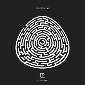 Make Me Happy - Original Mix