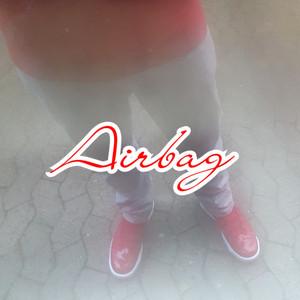 M.