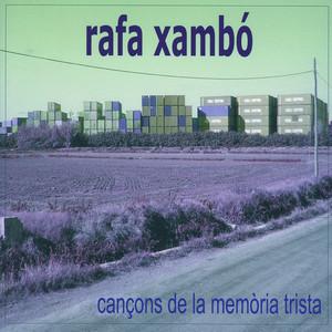 RÓ
