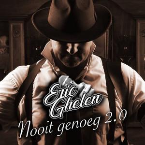 EG