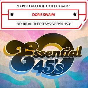 DS