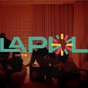 LP