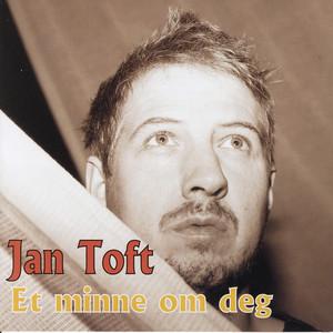 JT