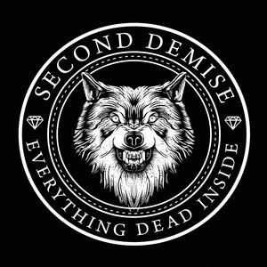 SD