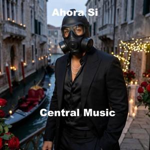 CM