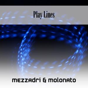 Dumenza - Radio Vrs.